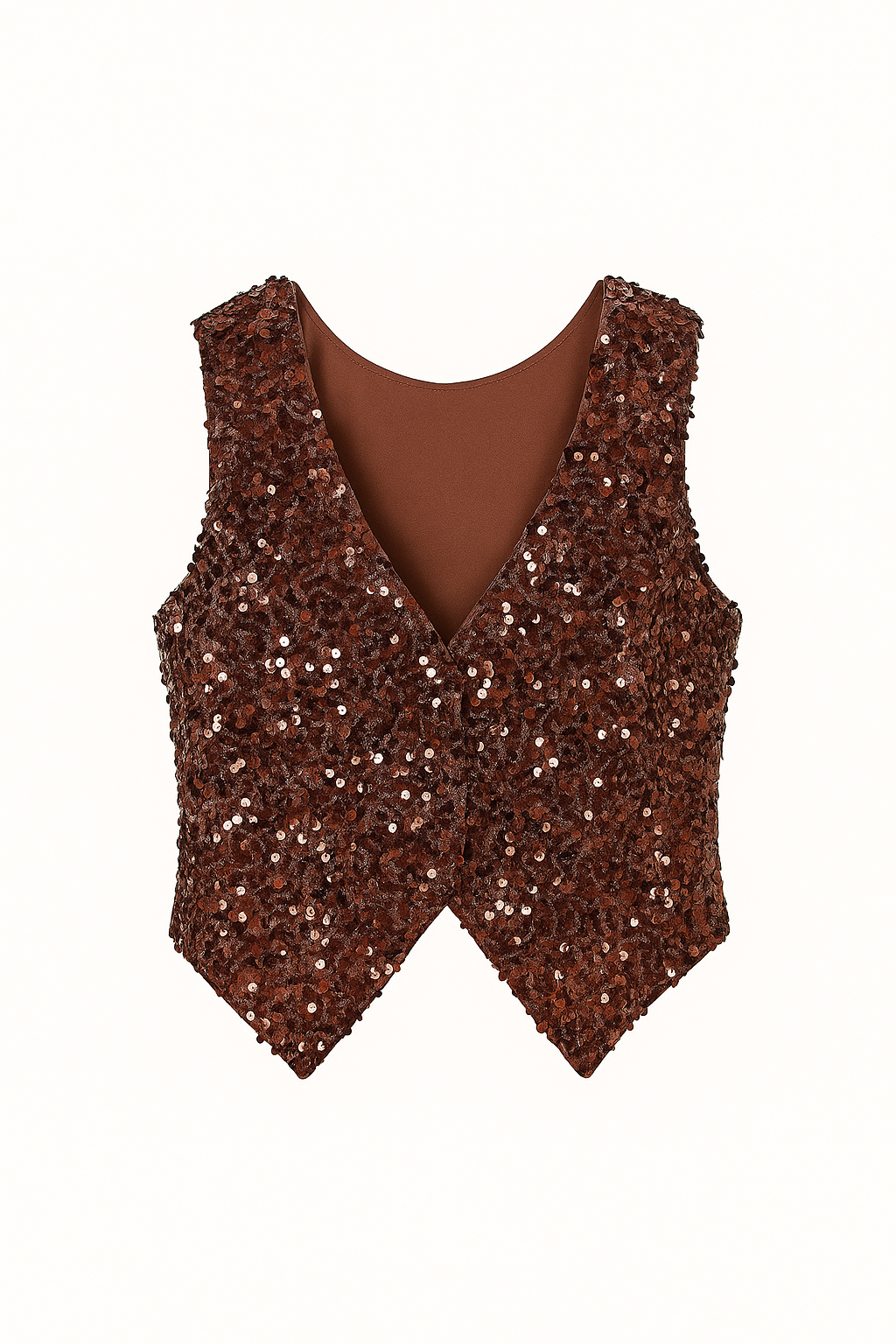 Party All Night Waistcoat