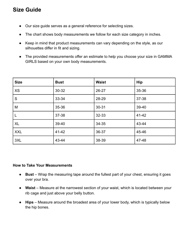 Women's Brown Ibiza Shorts